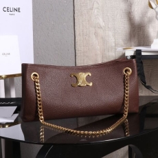 Celine Satchel Bags